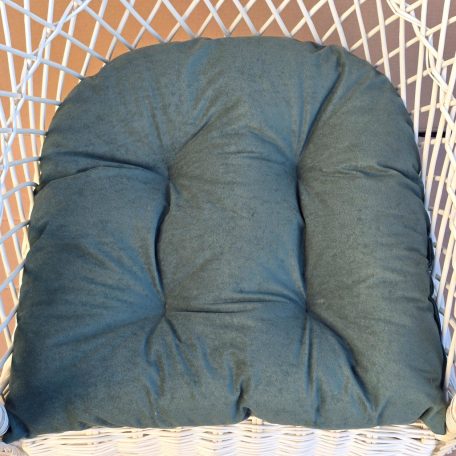 Fotel párna több színben