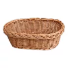 Basket in several sizes