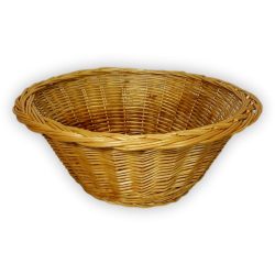 Offering/Display basket in several sizes