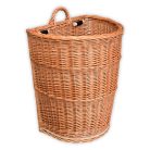 Bauernhoftasche mit Schulterriemen in verschiedenen Größen