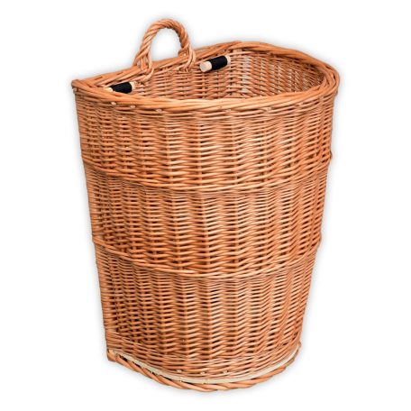 Bauernhoftasche mit Schulterriemen in verschiedenen Größen