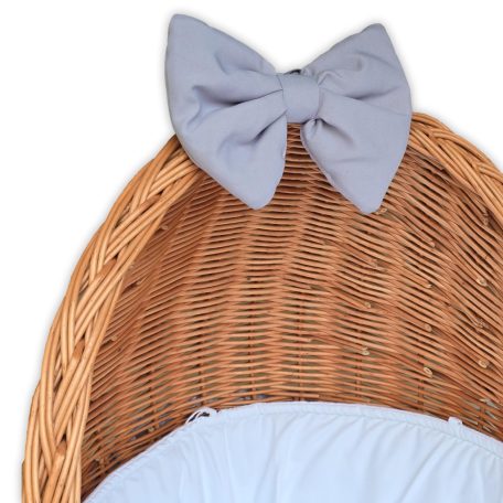 Gurulós baba bölcső