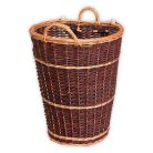 Gazdasági puttony vállpánttal több méretben