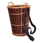 Gazdasági puttony vállpánttal több méretben