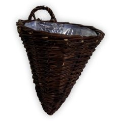 Wandblumenhalter (30/40)