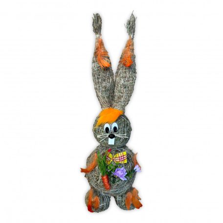 Easter bunny 75cm