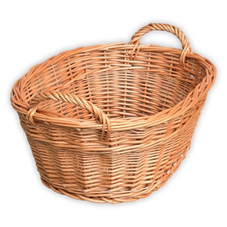 Ruhás kosár több méretben