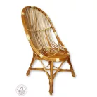 Armchair set with optional table