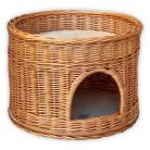 Kutya-macska fekhely több méretben