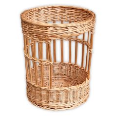 Baguette basket
