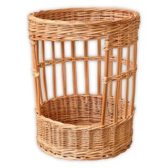 Baguette basket