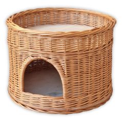 Dog - Cat bed in several sizes