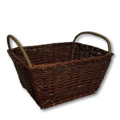 Farm basket large in several sizes 