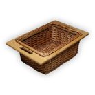 Kitchen furniture drawer (42x50cm)