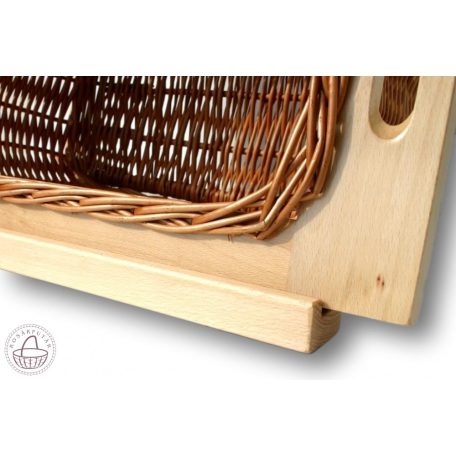 Kitchen furniture drawer (42x50cm)