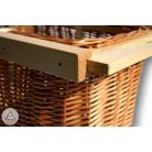 Kitchen furniture drawer (42x50cm)