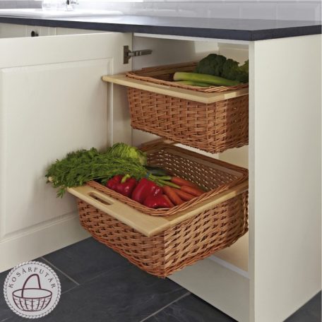 Kitchen furniture drawer (42x50cm)