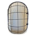 Kätzchen-Hund-Träger für Fahrrad