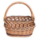 Bevásárló kosár gyerekeknek több méretben