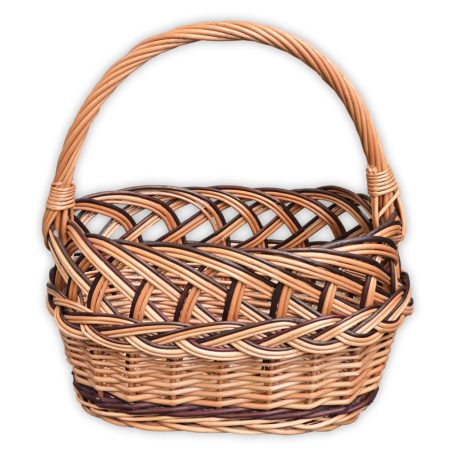 Bevásárló kosár gyerekeknek több méretben