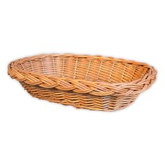 Servierschüssel 30x20x7cm