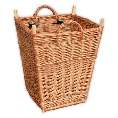 Gazdasági puttony vállpánttal 