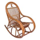 Hintaszék gyerekeknek