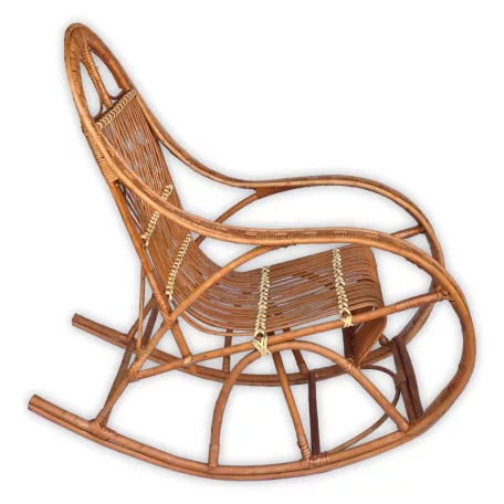 Hintaszék gyerekeknek