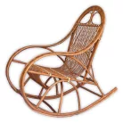 Hintaszék gyerekeknek