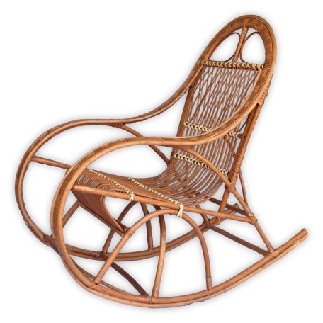 Hintaszék gyerekeknek