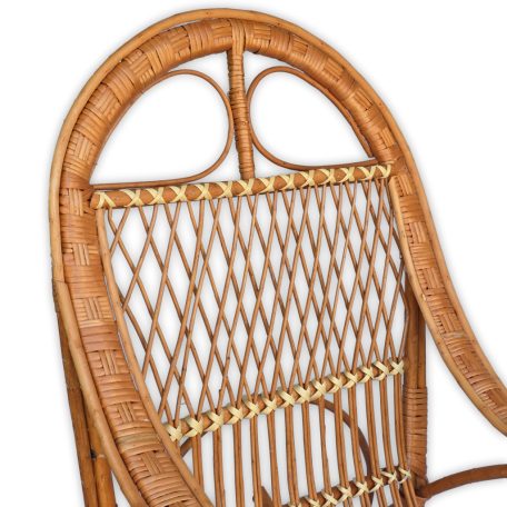 Hintaszék gyerekeknek