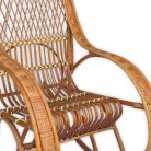 Hintaszék gyerekeknek