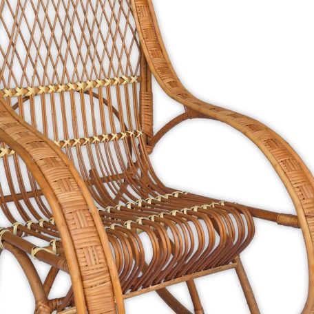 Hintaszék gyerekeknek