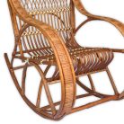 Hintaszék gyerekeknek