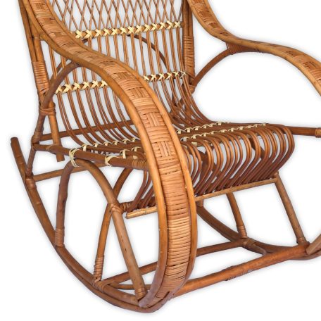 Hintaszék gyerekeknek