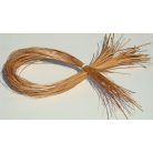 Hasított fűzvessző (sínanyag)