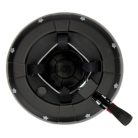 Karácsonyfa talp 2,5 méteres fához több színben