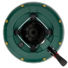 Karácsonyfa talp 3 méteres fához