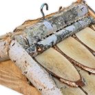 Madáretető több méretben