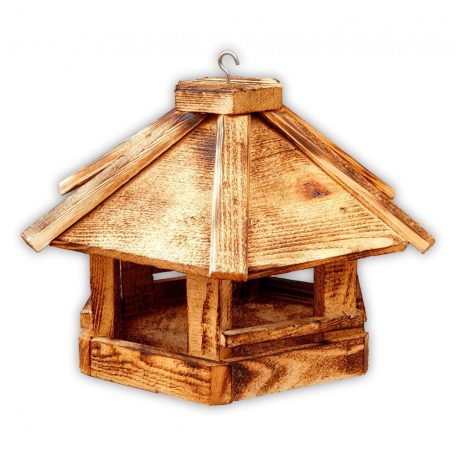 Birdhouse 25x35cm