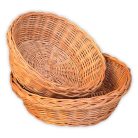 Asztali kínáló állvány több méretben