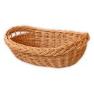 Angebot Korb oval in verschiedenen Größen