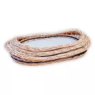 Angebot von Tabletts in verschiedenen Größen