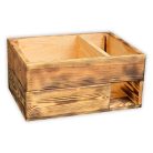 Sün lak, sündisznó ház