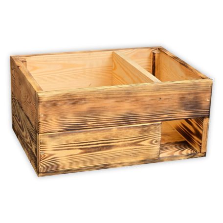 Sün lak, sündisznó ház