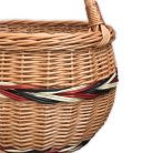 Einkaufskorb 44x30x23(40)cm