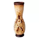 Bodenvase in verschiedenen Größen