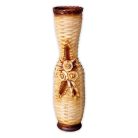 Bodenvase in verschiedenen Größen