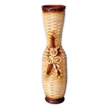 Bodenvase in verschiedenen Größen