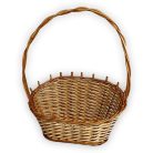 Ajándékkosár több méretben